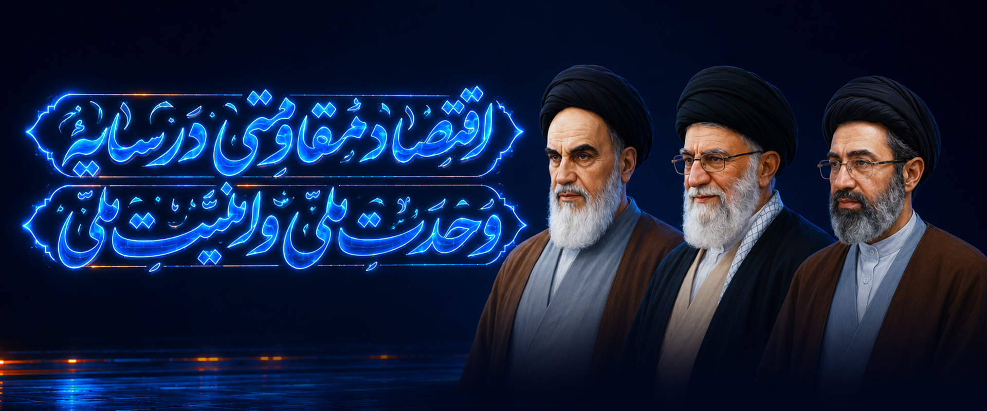 بنر-سکات-شعار-سال